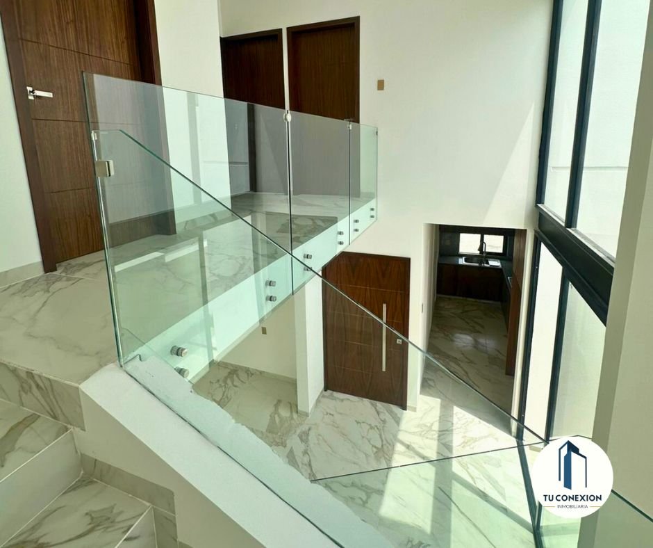 Diseño sin título – 2025-07-14T124156.660