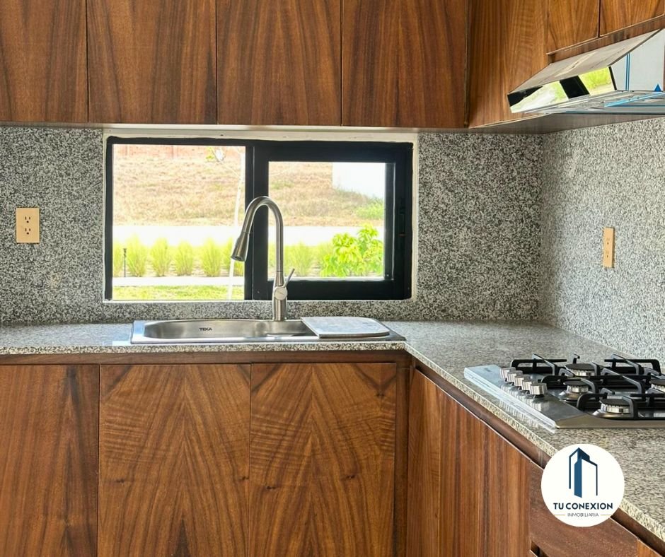 Diseño sin título – 2025-07-14T124240.471