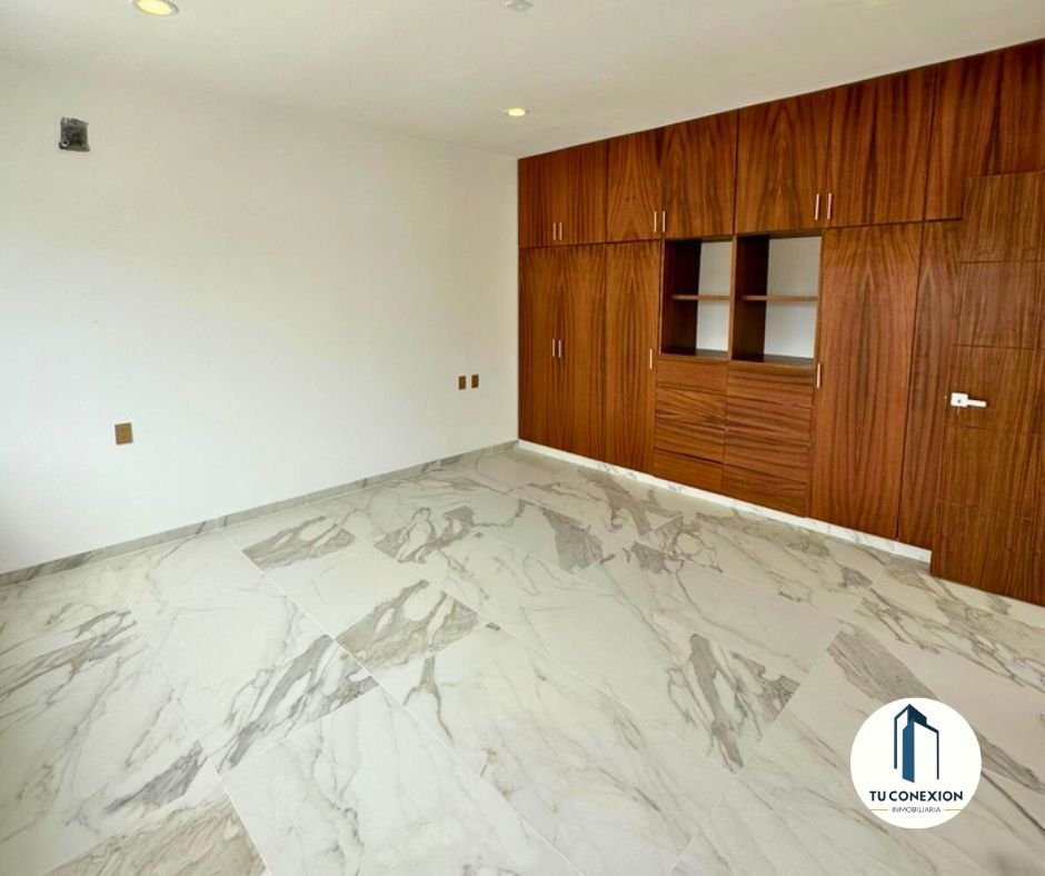 Diseño sin título – 2025-07-14T124407.055