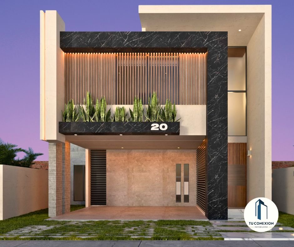 Diseño sin título – 2025-07-25T114434.259