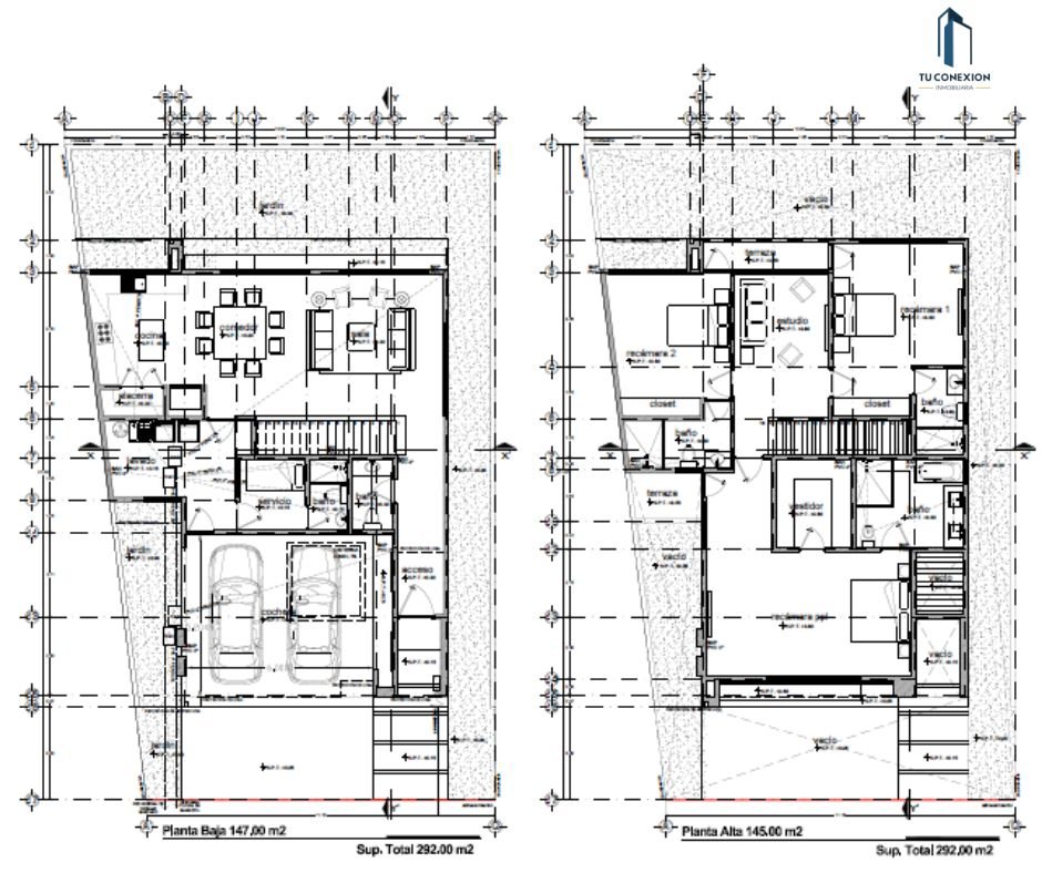 Diseño sin título – 2025-07-25T114730.067