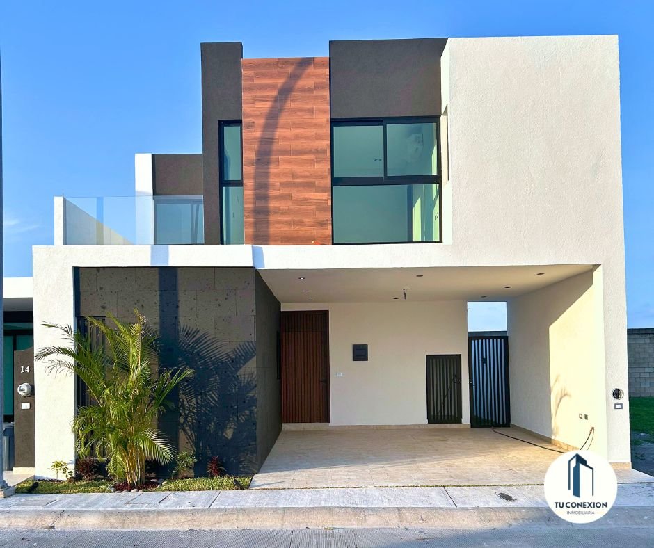 4250CRI0825 PUNTO LOMAS (1)