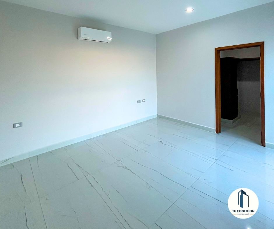 4250CRI0825 PUNTO LOMAS (2)