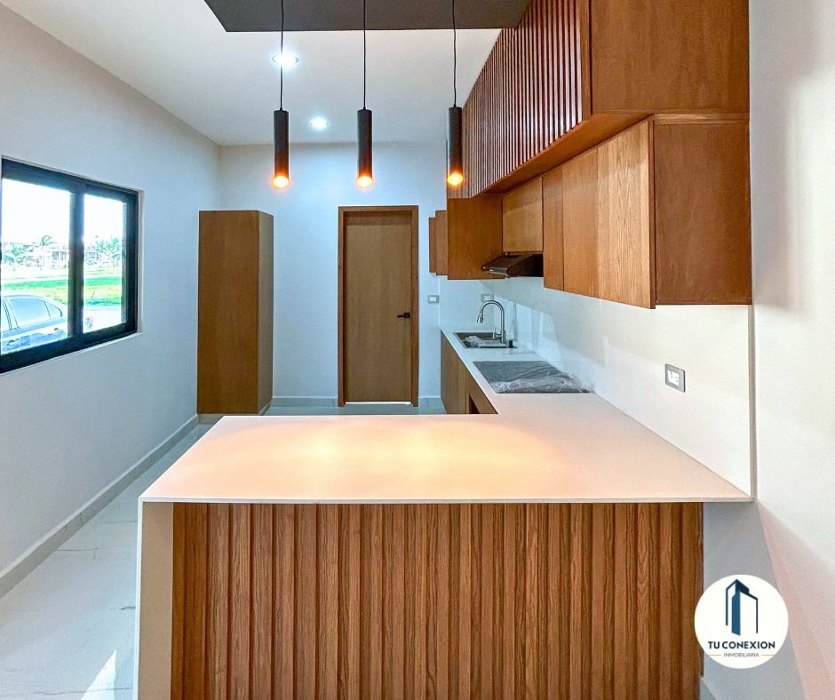 4250CRI0825 PUNTO LOMAS (5)