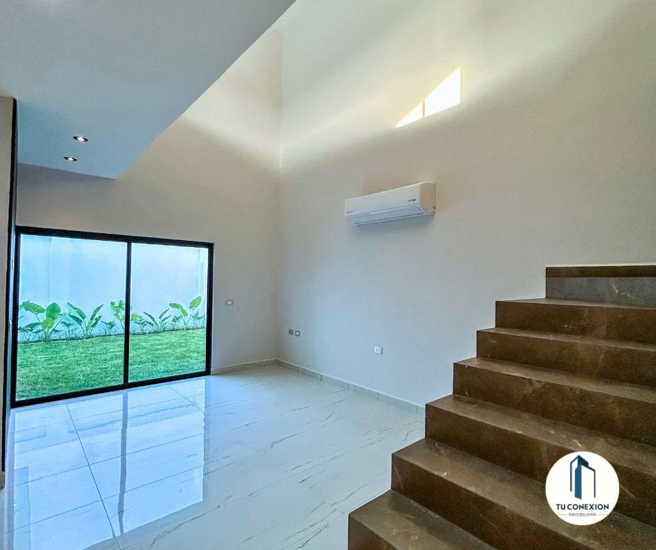 4250CRI0825 PUNTO LOMAS (7)