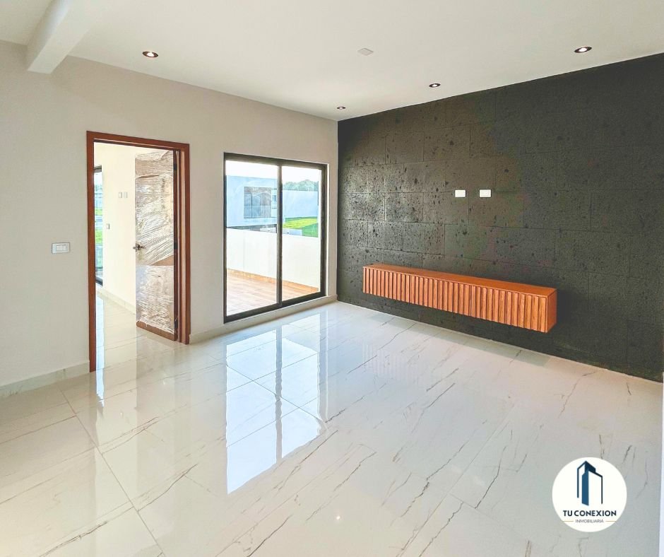 4250CRI0825 PUNTO LOMAS (8)