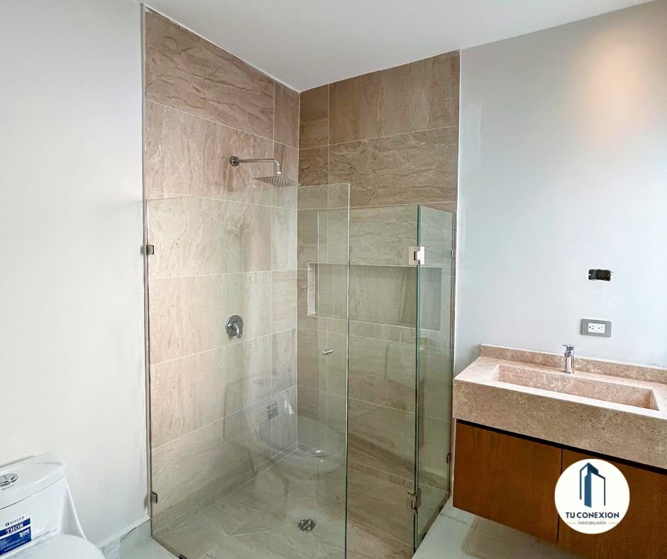 4250CRI0825 PUNTO LOMAS