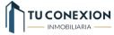 Mobile logo