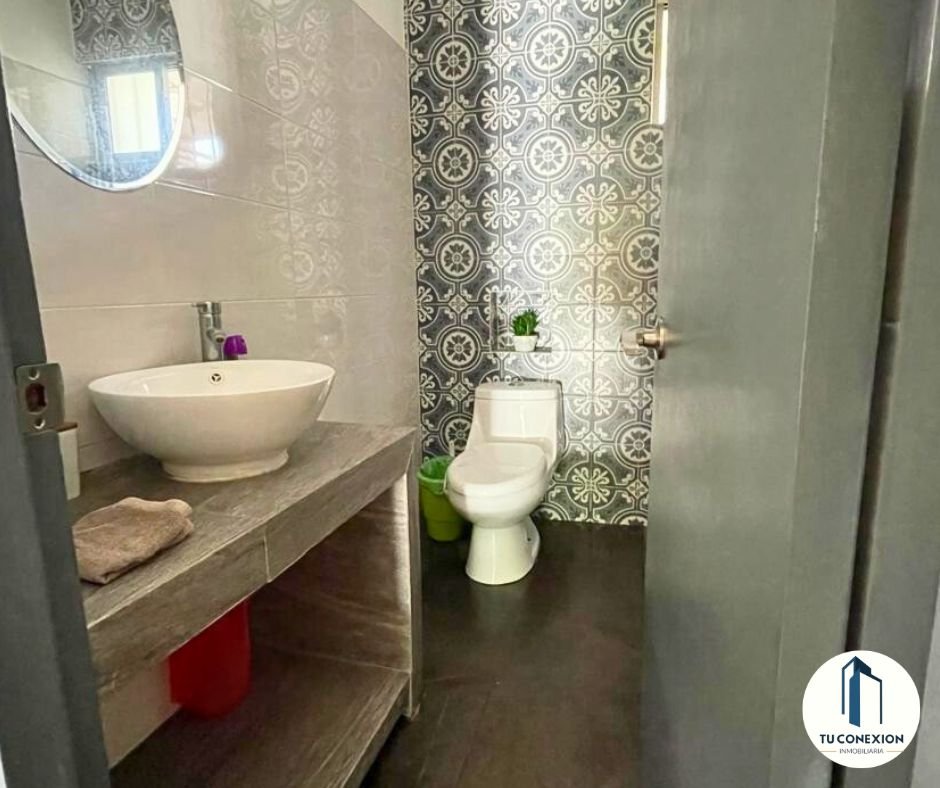 Diseño sin título – 2025-11-09T135147.511