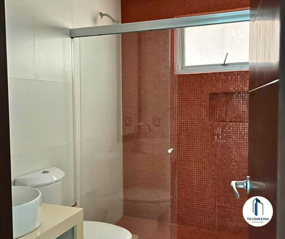 Diseño sin título – 2025-11-13T111046.311