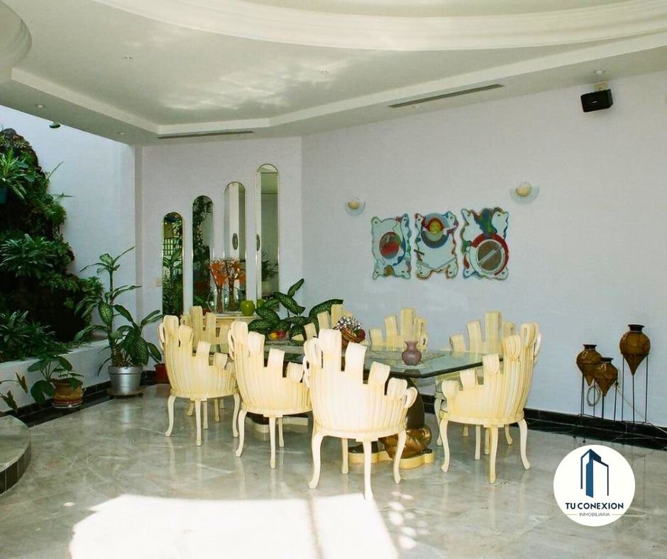 Sin título (Post de Facebook) (12)