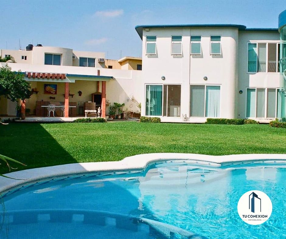 Sin título (Post de Facebook) (13)