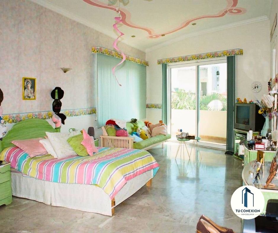 Sin título (Post de Facebook) (14)