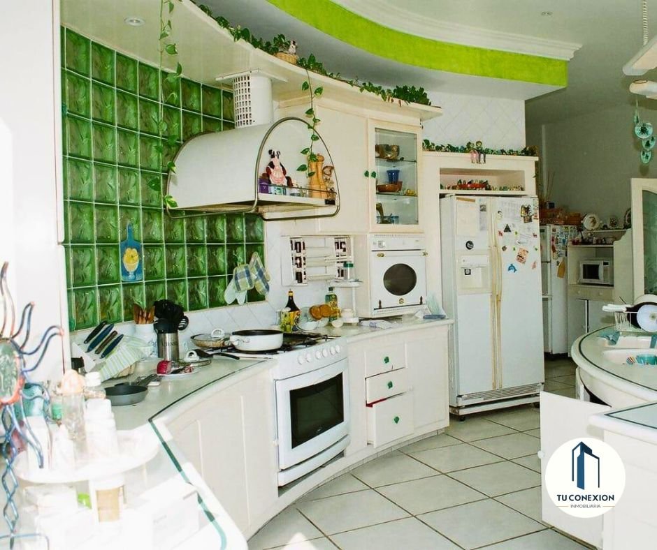 Sin título (Post de Facebook) (15)