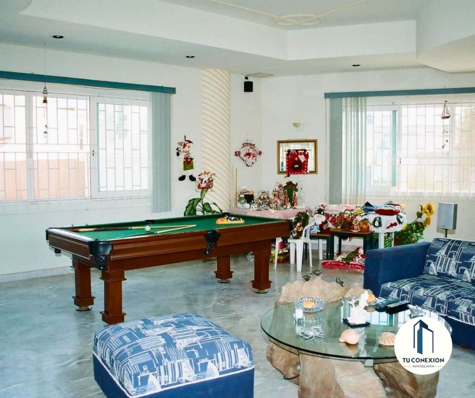 Sin título (Post de Facebook) (16)