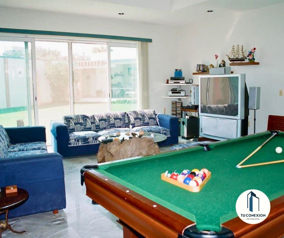 Sin título (Post de Facebook) (18)