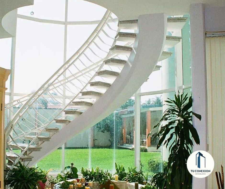 Sin título (Post de Facebook) (19)