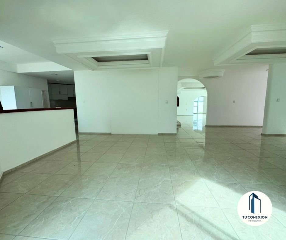 Sin título (Post de Facebook) (23)