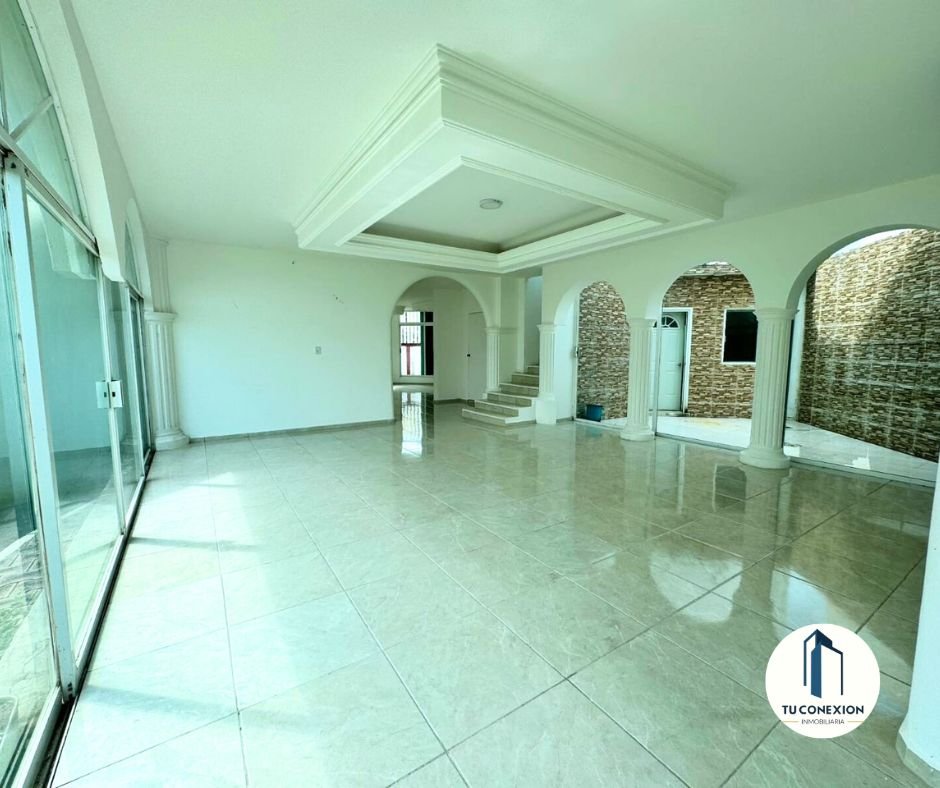 Sin título (Post de Facebook) (24)