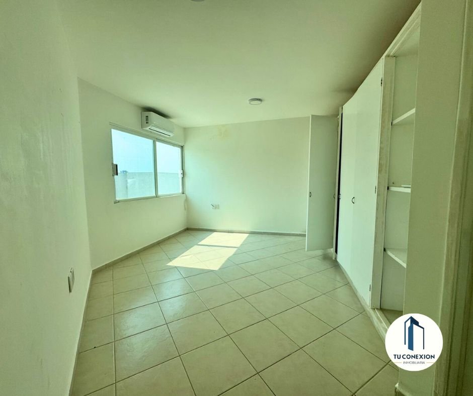 Sin título (Post de Facebook) (25)