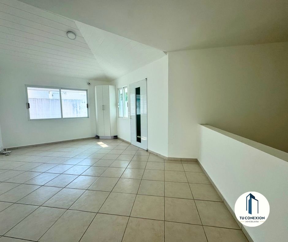 Sin título (Post de Facebook) (28)