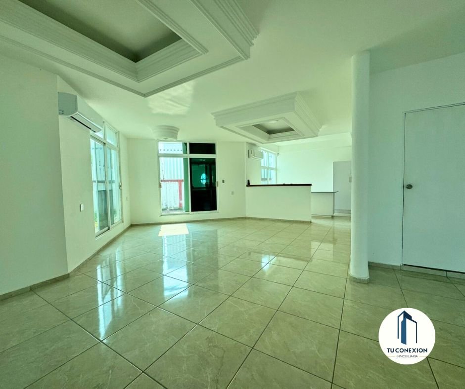 Sin título (Post de Facebook) (31)