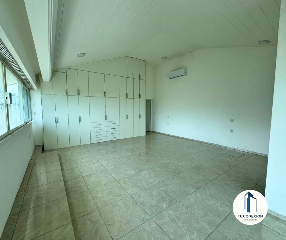 Sin título (Post de Facebook) (32)