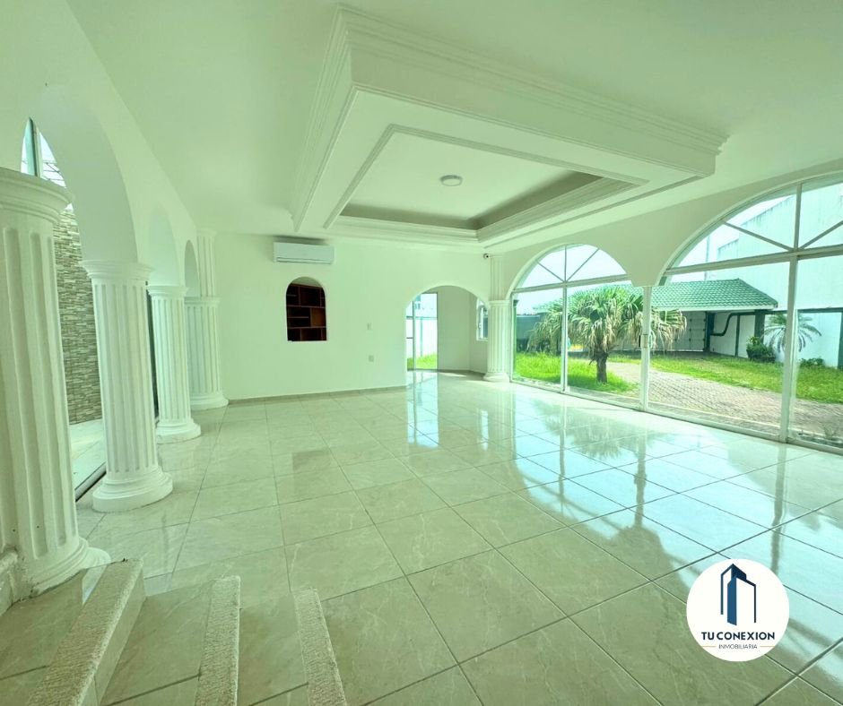 Sin título (Post de Facebook) (33)