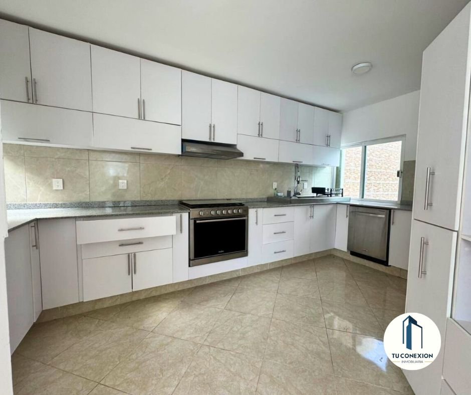 Sin título (Post de Facebook) (34)