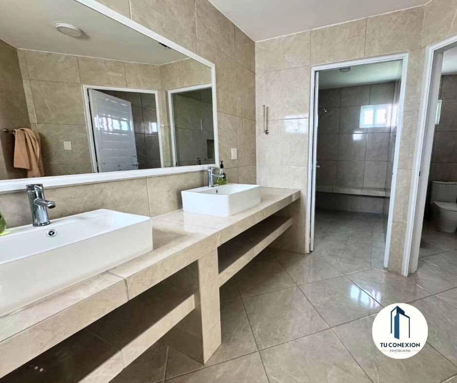 Sin título (Post de Facebook) (36)