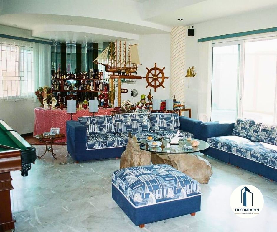 Sin título (Post de Facebook) (4)