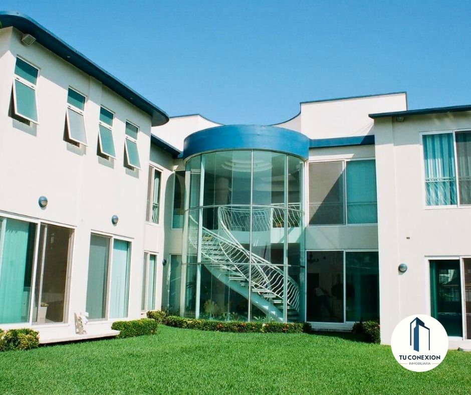 Sin título (Post de Facebook) (5)