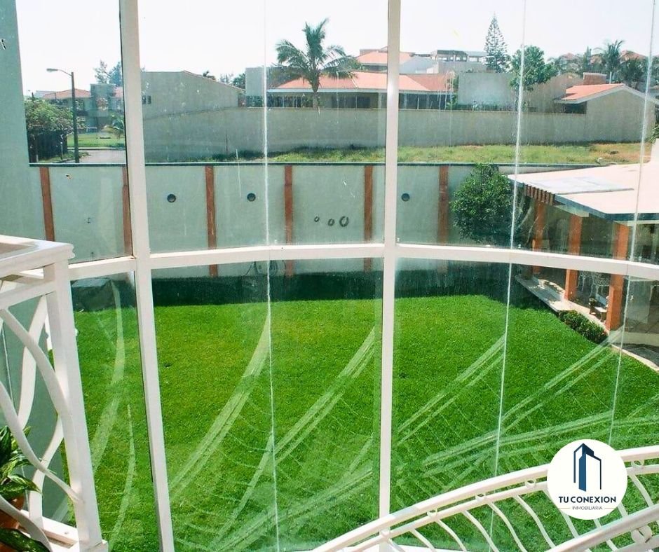 Sin título (Post de Facebook) (6)