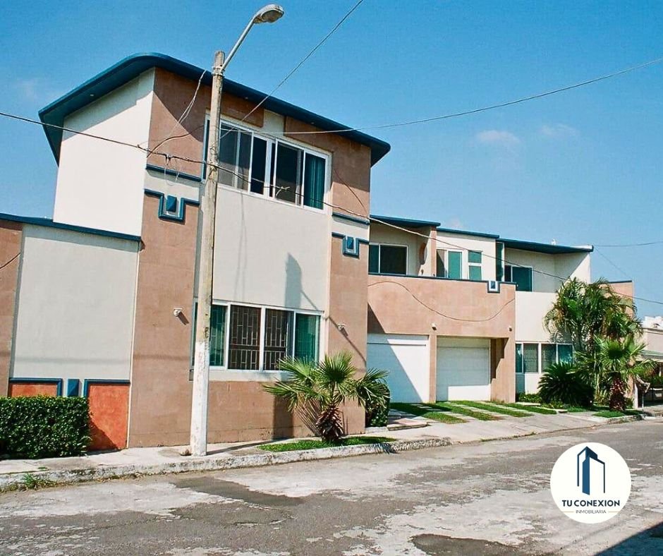 Sin título (Post de Facebook) (7)