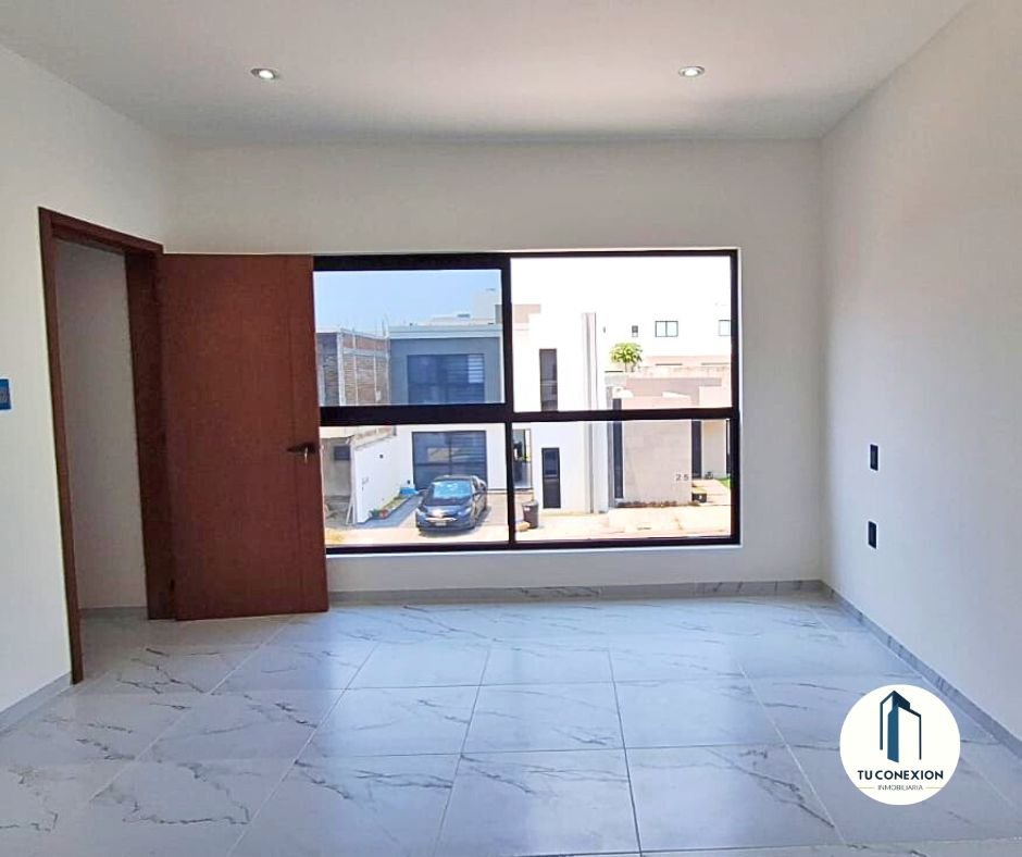 Diseño sin título – 2025-07-17T193531.011