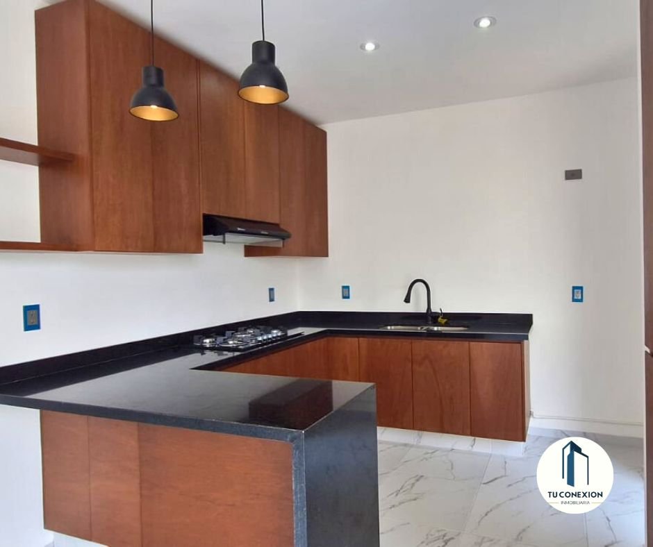 Diseño sin título – 2025-07-17T193612.304