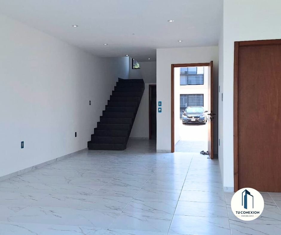 Diseño sin título – 2025-07-17T193655.788