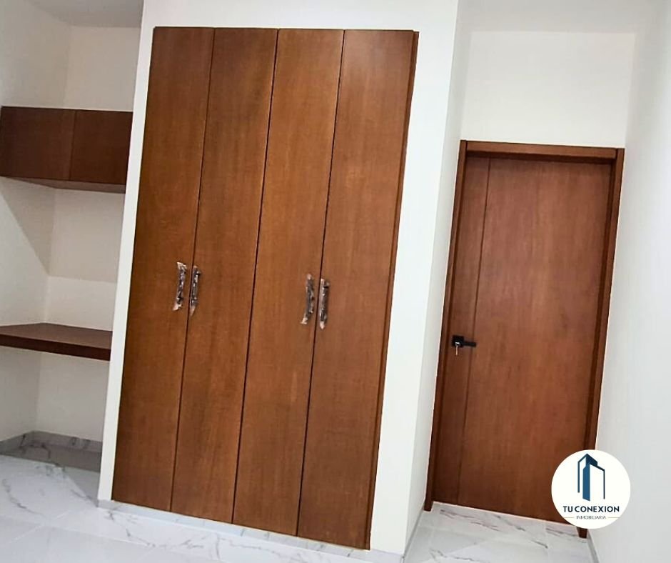 Diseño sin título – 2025-07-17T193823.463