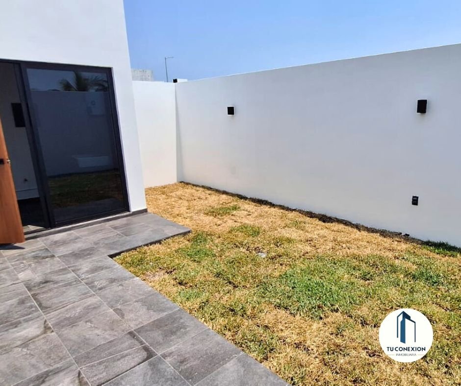 Diseño sin título – 2025-07-17T193903.919