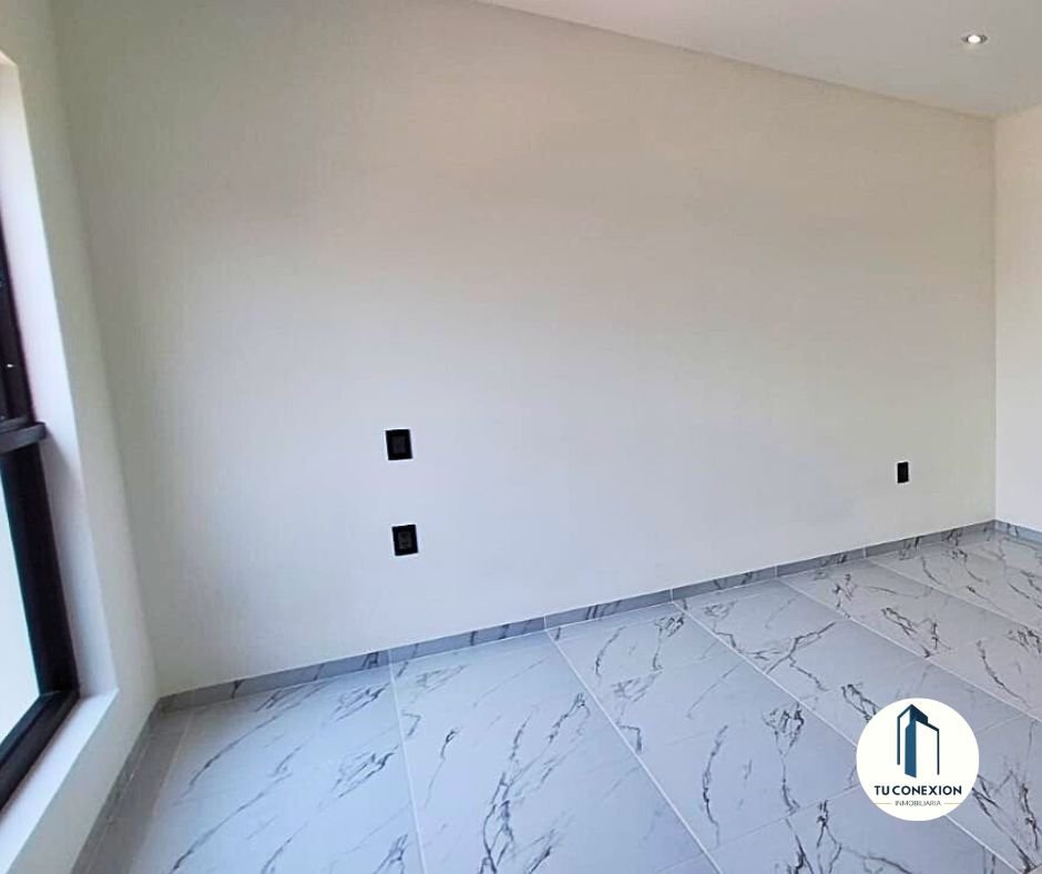 Diseño sin título – 2025-07-17T194053.477