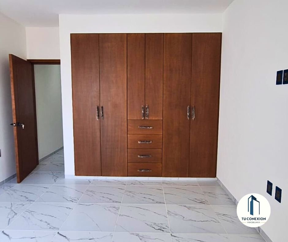 Diseño sin título – 2025-07-17T194128.753