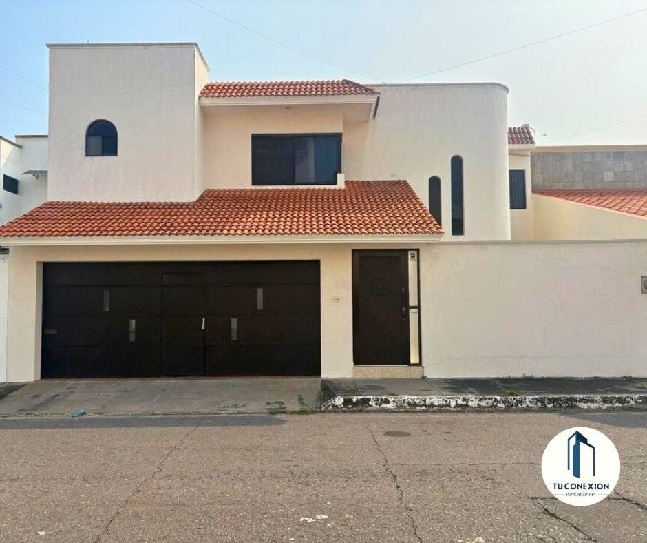 Diseño sin título – 2025-12-10T120722.961