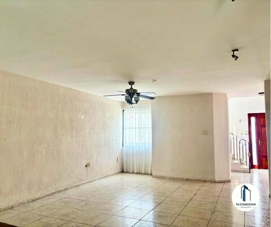 Diseño sin título – 2025-12-10T120945.846