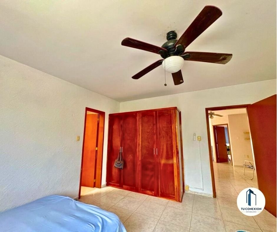 Diseño sin título – 2025-12-10T121026.517