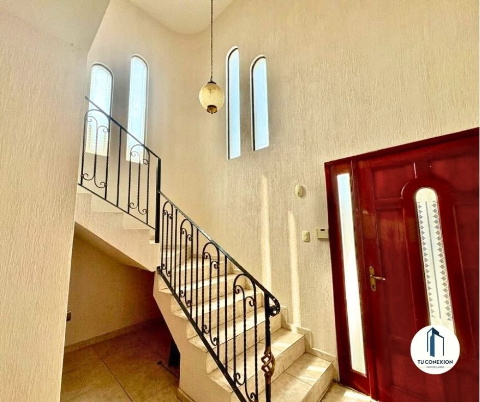 Diseño sin título – 2025-12-10T121041.638