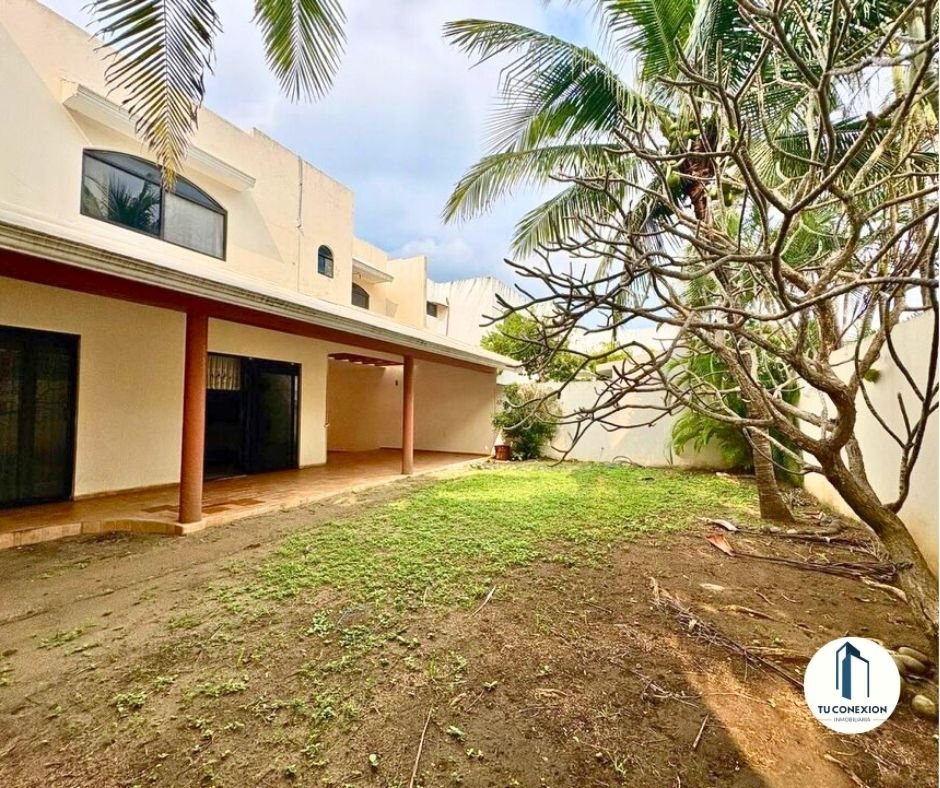 Diseño sin título – 2025-12-10T121102.473