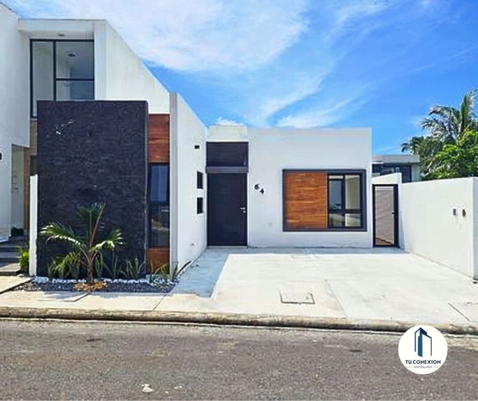 Diseño sin título – 2025-12-13T134222.721