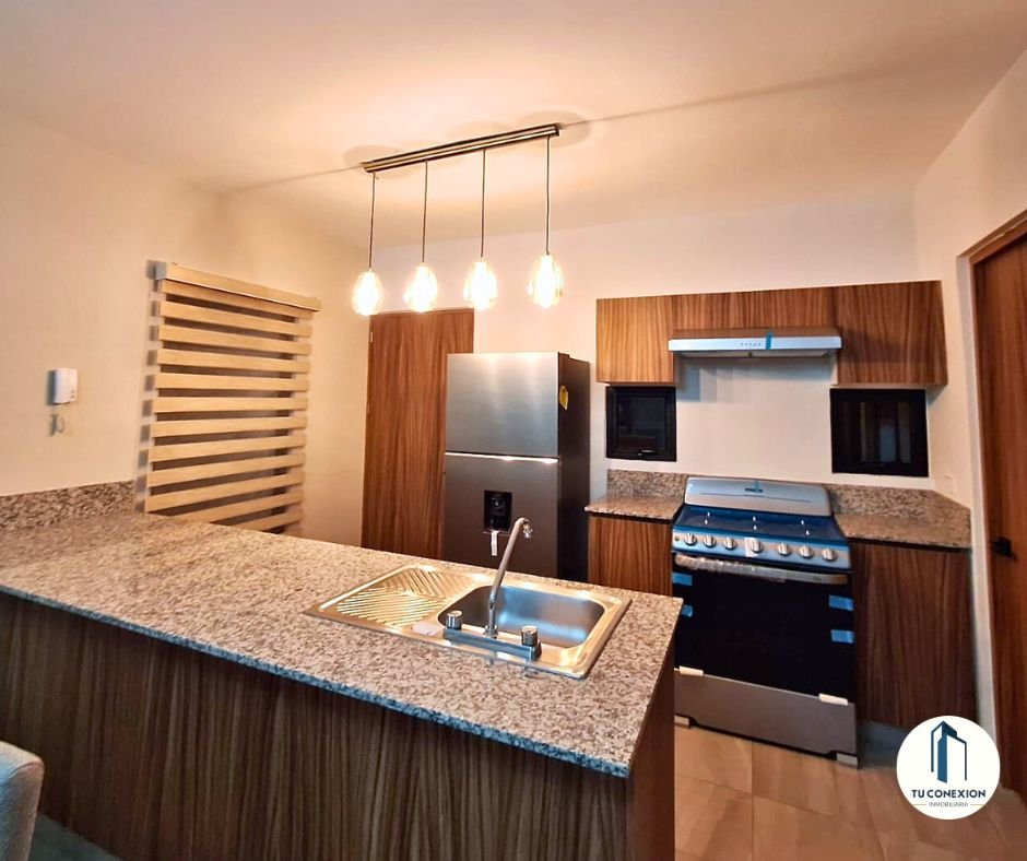 Diseño sin título – 2025-12-17T134927.257