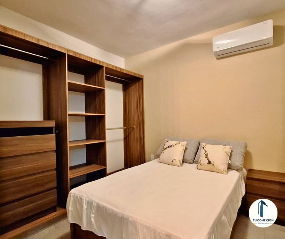 Diseño sin título – 2025-12-17T135213.860