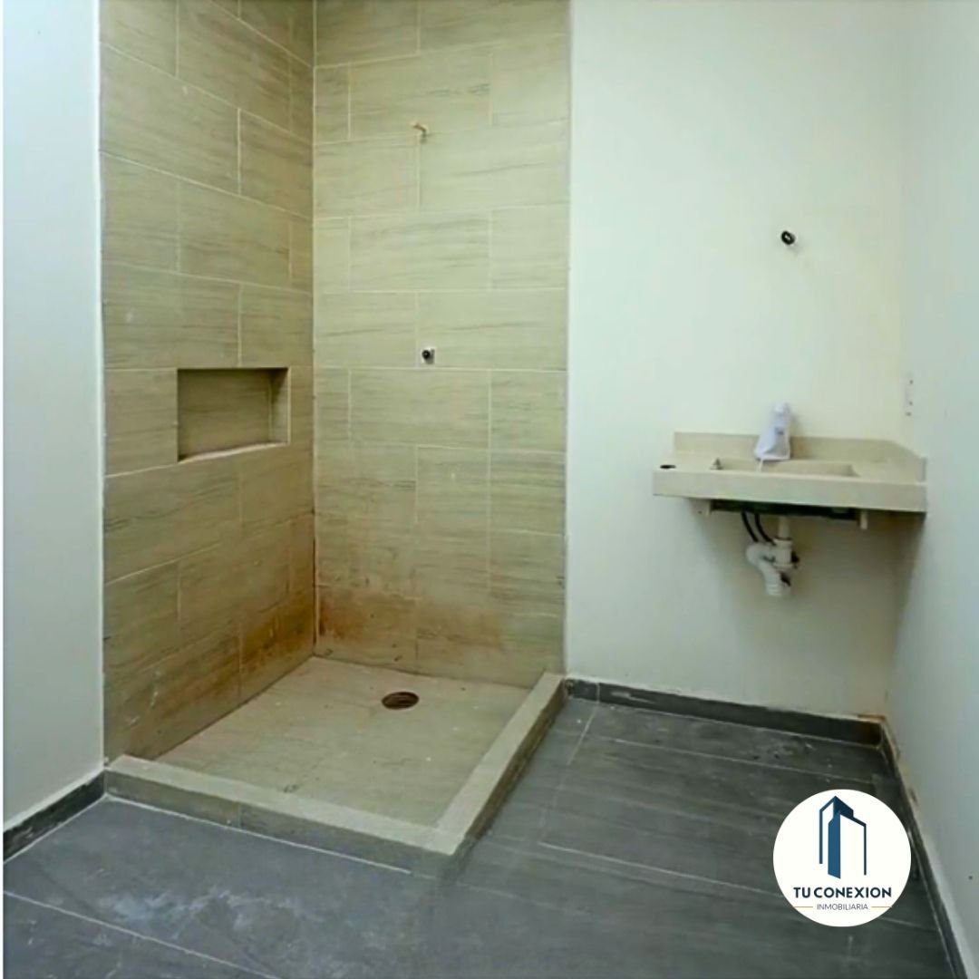 Diseño sin título – 2026-01-05T190307.253